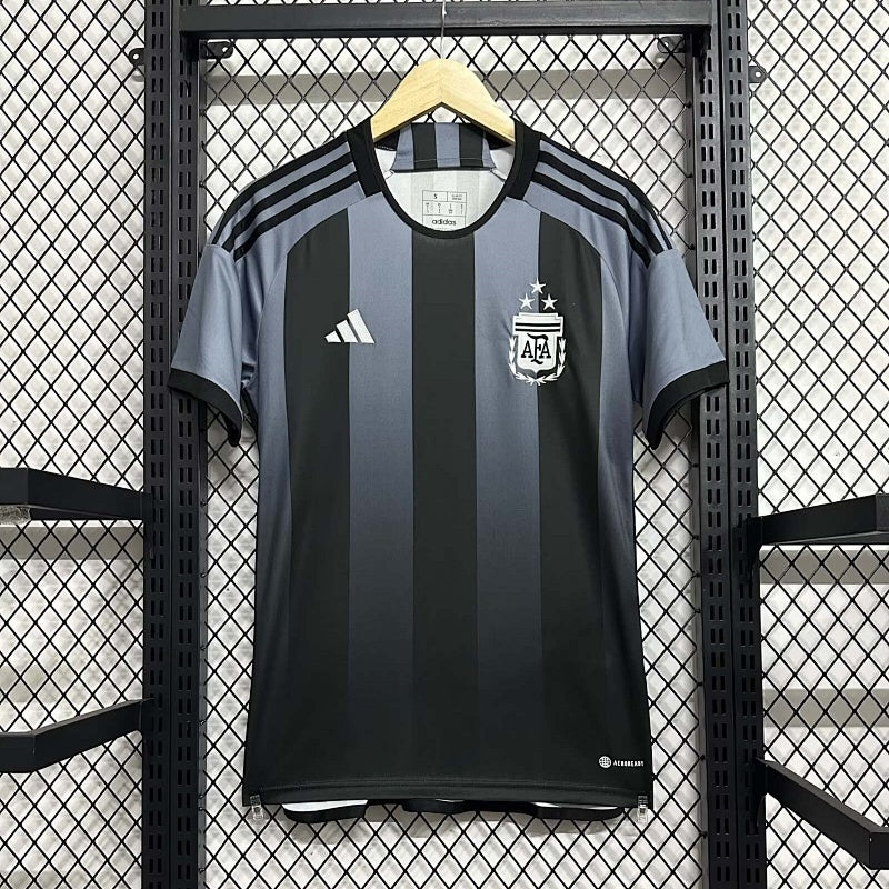 Maillot Argentine Édition spéciale 25/26