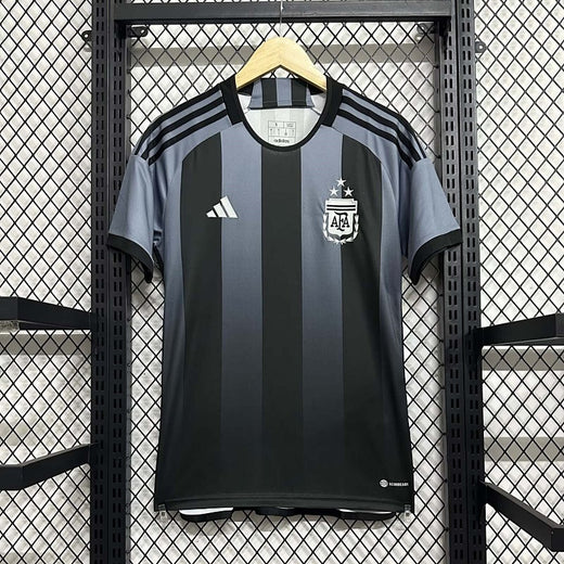 Maillot Argentine Édition spéciale 2024