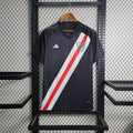 Maillot River Plate 23/24