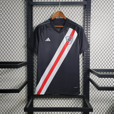 Maillot River Plate 23/24