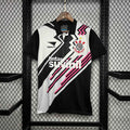 Maillot Corinthians Gardien Rétro 1995