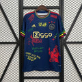 Maillot Ajax Édition spéciale 22/23