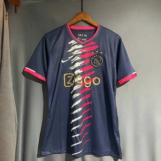 Maillot Ajax Édition spéciale 24/25