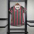 Maillot Femme Fluminense Domicile 24/25
