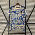 Maillot Japan Édition spéciale 25/26