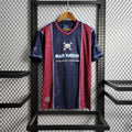 Maillot West Ham Domicile Rétro 2011