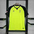 Maillot Real Betis Extérieur 24/25