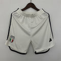 Short Italy Extérieur 25/26