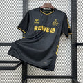Maillot FC Köln Third 25/26