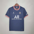 Maillot PSG Domicile 21/22