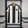 Maillot Atlético Mineiro T Édition spéciale 25/26