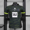 Maillot Borussia Dortmund Player Version 24/25