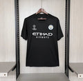 Maillot Manchester City 23/24