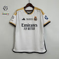 Maillot Real Madrid Domicile 23/24