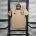 Maillot Corinthian Prématch 24/25