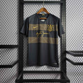 Maillot Corinthians Third Rétro 18/19