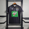 Maillot Botafogo Extérieur Rétro 1995