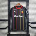 Maillot Lens Extérieur 23/24
