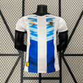 Maillot Argentina Dragon Ball Édition spéciale Player Version 25/26