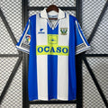 Maillot Leganes Vintage Domicile Rétro 25/26