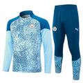 Survêtement Manchester City 23/24 (14)