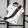 Maillot Vasco da Gama Extérieur 26/27