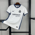 Maillot Inter Milan Extérieur 24/25