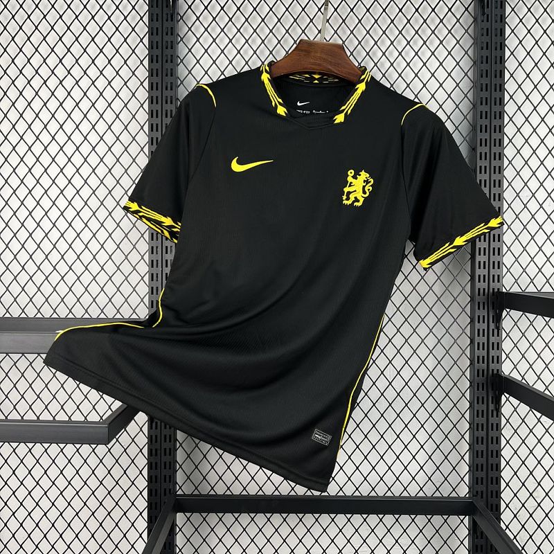 Maillot Chelsea Extérieur 26/27