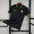 Maillot Chelsea Extérieur 26/27