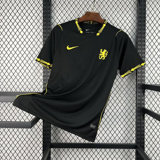 Maillot Chelsea Extérieur 26/27