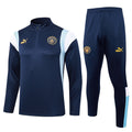 Survêtement Manchester City 23/24 (9)