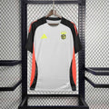 Maillot Benfica Prématch 24/25