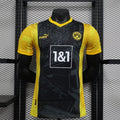 Maillot Borussia Dortmund Édition spéciale 23/24