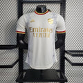 Maillot Arsenal Player Version 23/24 (3)