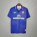 Maillot Fiorentina Domicile 95/96
