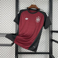 Maillot Spain T Gardien 25/26