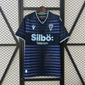 Maillot Cadiz Uniform Dropship Third 24/25