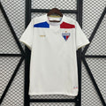Maillot Fortaleza T Supply Extérieur 25/26