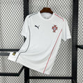 Maillot Portugal 25/26