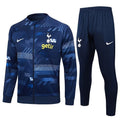 Maillot Tottenham 24/25