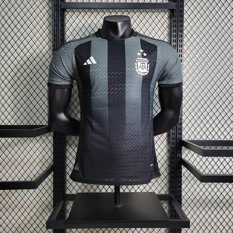 Maillot Argentine Player Version 23/24