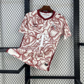 Maillot FC Kln K?lsch Édition spéciale 25/26
