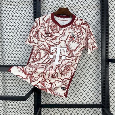 Maillot FC Kln K?lsch Édition spéciale 25/26