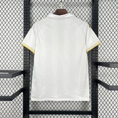 Maillot Afrique du Sud Third Coupe du Monde 2026