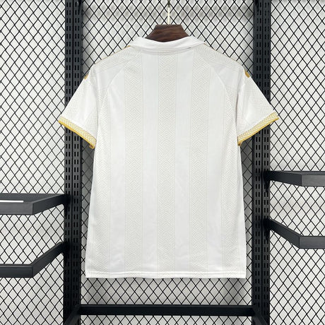 Maillot Afrique du Sud Third Coupe du Monde 2026