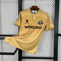Maillot Young Africans Third 24/25