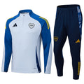 Survêtement Boca Juniors 25/26