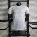 Maillot Japan Player Version 23/24