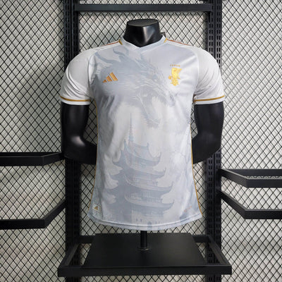 Maillot Japon Player Version 23/24