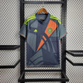 Maillot Germany Gardien 25/26